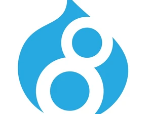 © drunomics Gmbh
Source: https://drunomics.com/files/styles/sidebar_small/public/drupal_8_logo.jpg?itok=8DhABSqA Alt Placeholder