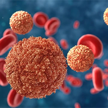 © Alexey Solodovnikov, Valeria Arkhipova
Source: https://upload.wikimedia.org/wikipedia/commons/thu…SARS-CoV-2.png/1024px-Coronavirus._SARS-CoV-2.png Biological virus