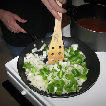 Alt Placeholder