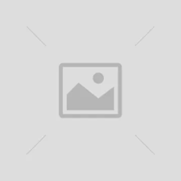 Fallback image