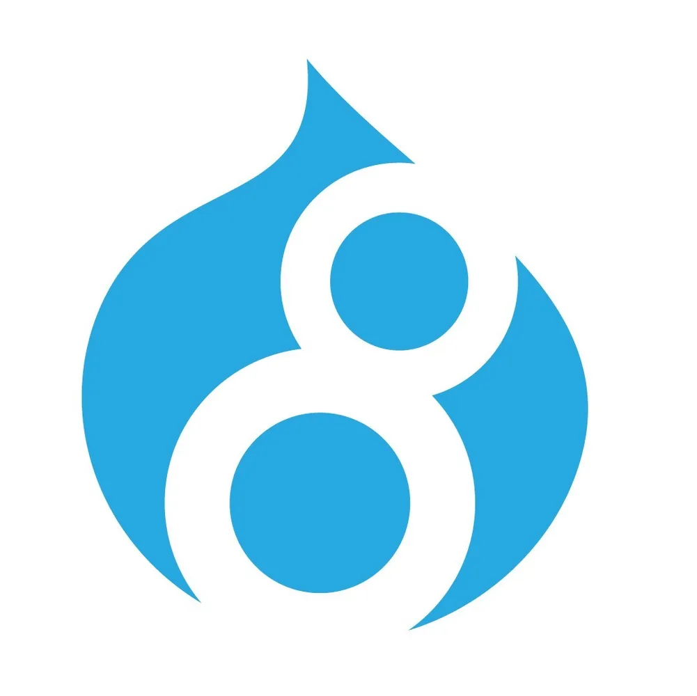 Alt Placeholder